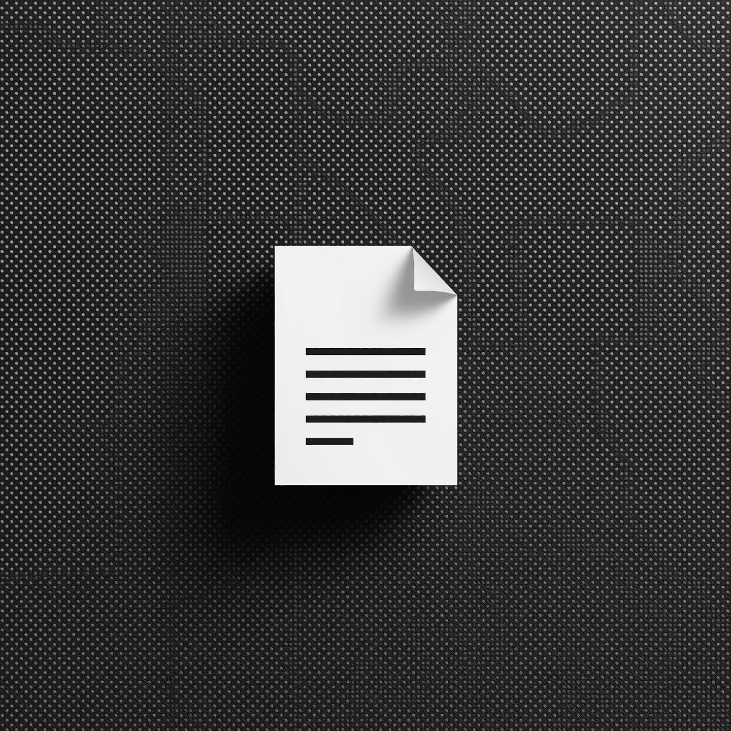 payments illustration